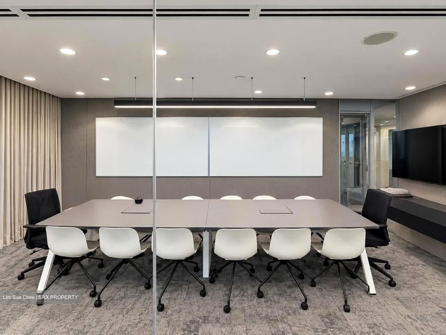Harbourfront Tower Two (D4), Office #631037871
